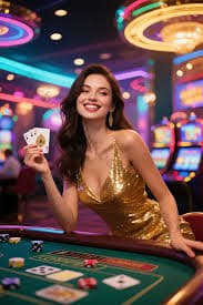 live 22 ဂိမ်းလော်ဘီ Slots ဂိမ်းများ Myanmar
