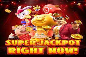 live 22 ကာစီနို Slots Baccarat Myanmar Online