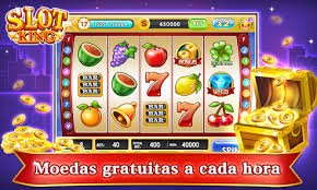 live 22 ဂိမ်းလော်ဘီ Slots နှင့် Table Games