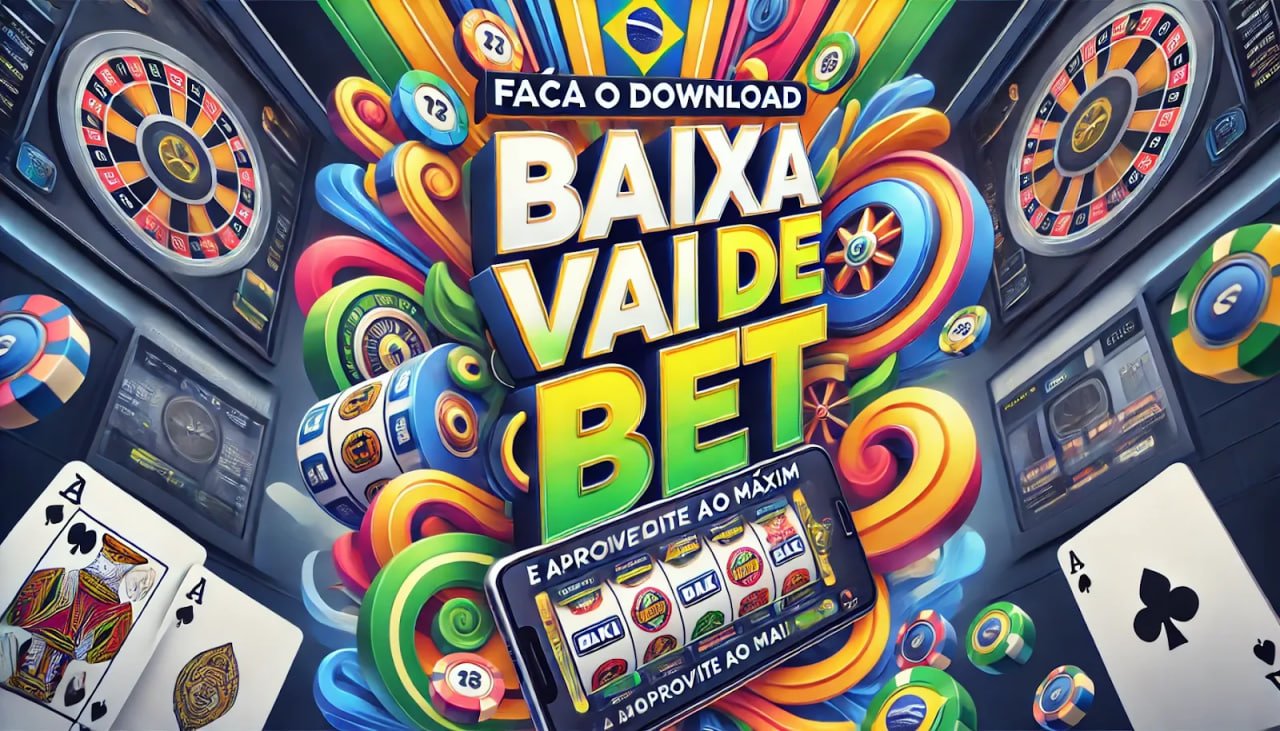 Myanmar National League ဘောလုံး Odds လောင်းကစားနည်း