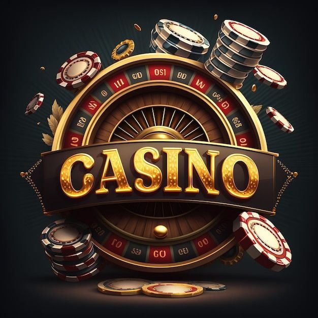 live 22 VIP Cashback Bonus Live Casino Myanmar