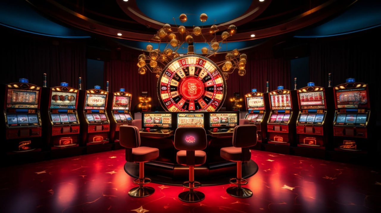 live 22 တိုက်ရိုက်ကာစီနို Live Dealer Baccarat