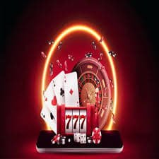 live 22 လောင်းကစား ဘောလုံး Myanmar National League Odds