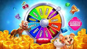 မြန်မာ Sportsbook အားကစားလောင်းကစား Hero