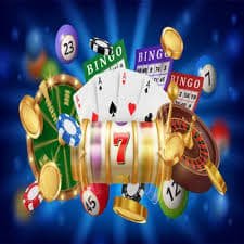 Myanmar National League Esports Bet live 22 APP မှ တိုက်ရိုက်ကစား