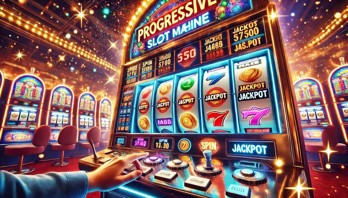 Baccarat Roulette Blackjack Dragon Tiger ဂိမ်းများ MMK ဖြင့်ကစားနည်း