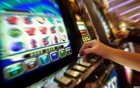 live 22 VIP Bonus Myanmar