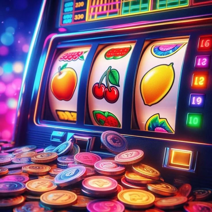 Dragon Tiger နှင့် Roulette Live Dealer ကစားနည်း